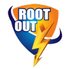 RootOut Official