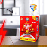 Lizard & Cockroach Eliminator – Rootout 30GM Gel | Buy 2 Get 1 Free!