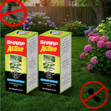 Rootout Sharp Action Special Offer: Buy 2 Get 1 FREE (Limited Time)