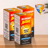 Instant Mosquito Killer Liquid (30ml) | Buy 5 Get 3 FREE | Limited Time Offer!