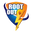 RootOut Official logo