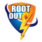 RootOut Official